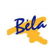 (c) Bela.co.at