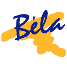 Bela GmbH