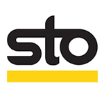 Logo Sto