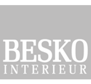 Logo BESKO