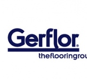 Logo Gerflor