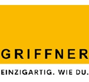 Logo Griffnerhaus