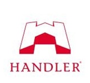 Logo Handlerbau