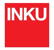 Logo Inku